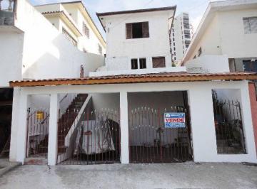 e8412a32bf7e8b9493af4789d6e63717.jpg · Sobrado de 230m² com 4 quartos