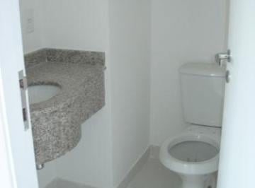 001_02501_01424_98185_2011042014320802.jpg · Comercial de 32m²