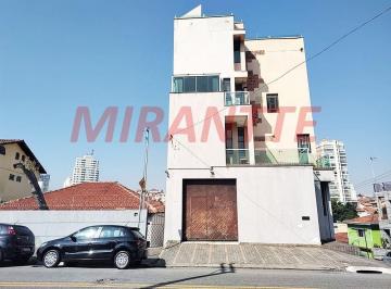 728a09357313078d41228b5a08d7a28a.jpg · Comercial de 597m²