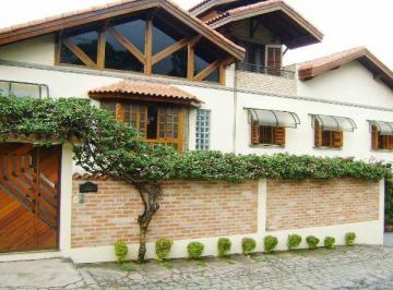 01b333094ea82ed8a97dcb88e27f6a11.jpg · Casa terrea de 483m² com 4 quartos