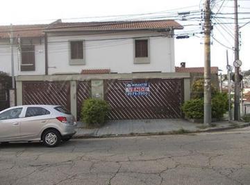f8e91bf47c4911ba756906f8cc7d82c0.jpg · Sobrado de 175m² com 3 quartos