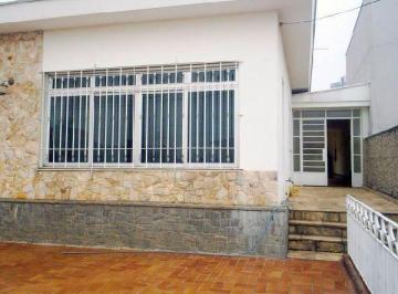 001_00000_00000_98359_2011101416141471.jpg · Casa terrea com 3 quartos