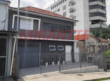 c0ae8ed342d761197786ef1bb4e2f20b.jpg · Sobrado de 400m²