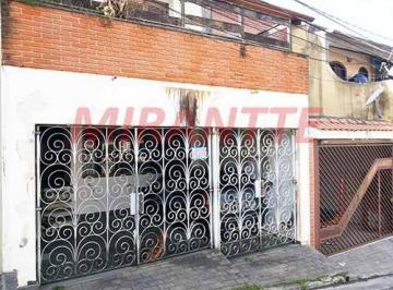 552e1319e087aa2eedb381fd398a2066.jpg · Sobrado de 240m² com 5 quartos
