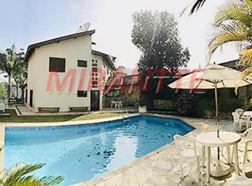 fac806e696fc7af450ab89082691e9dc.jpg · Sobrado de 407m² com 4 quartos