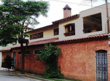001_00000_00000_99194_2011052709041107.JPG · Sobrado de 186m² com 5 quartos