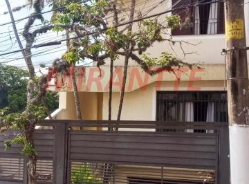 b70df089b0416db831d02459bdbddbbb.jpg · Sobrado de 200m² com 3 quartos