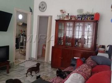 ca573e64d66fb38948ca316459485e5f.jpg · Casa terrea com 3 quartos