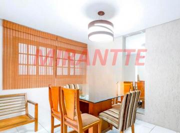 d21a065285bb0a15647a54a293bed469.jpg · Sobrado de 188m² com 3 quartos
