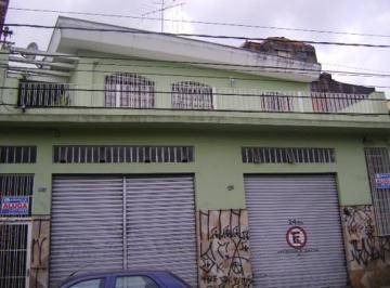 001_00000_00000_99635_2011063009284916.jpg · Comercial de 250m² com 3 quartos