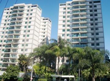 001_02576_01534_99767_2011062215084346.jpg · Apartamento de 212m² com 4 quartos