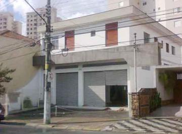deb13ef3cb234ec1cacc19d9cefdd364.jpg · Comercial de 480m²