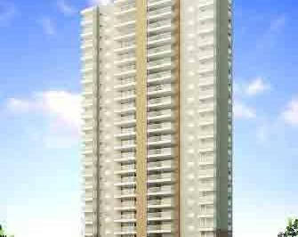001_05344_00000_99940_2011072116575125.jpg · Apartamento de 162m² com 4 quartos
