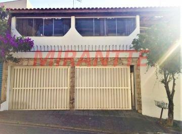 4711eeb2d03c66029770dbc02cd56562.jpg · Sobrado de 130m² com 3 quartos