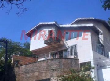 9b2d375addebeccdf2912e255917eea9.jpg · Sobrado de 288m² com 4 quartos