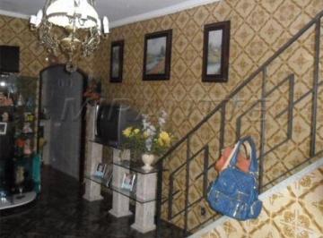 61da94e156a369a287c21da5596ccf27.jpg · Casa terrea de 235m² com 2 quartos