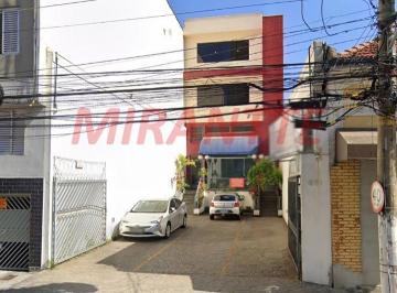 53baf95042f9a2157c68bf0a4a5e9bb3.jpg · Comercial de 552m²