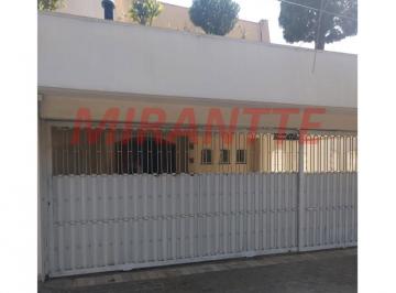 6d29d6163676cfbadd6c605e2dccb6b7.jpg · Sobrado de 600m² com 4 quartos