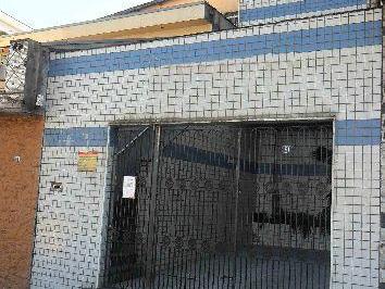 001_00000_00000_100906_2011071316372821.jpg · Comercial de 183m²
