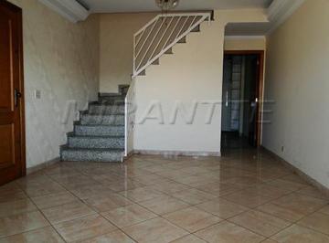 8c510843adb14c2e5a4203303fb2a3c9.jpg · Sobrado com 3 quartos