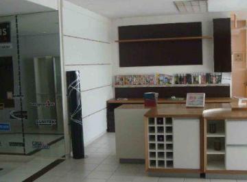 001_00000_00000_101221_2012013009450280.jpg · Galpao de 800m²