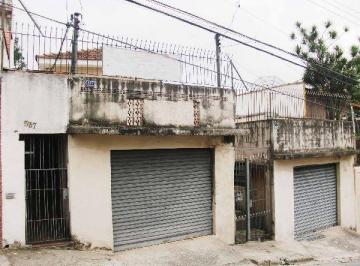 001_00000_00000_101266_2011071316275972.JPG · Casa terrea de 200m² com 6 quartos
