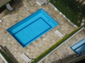 001_07161_04265_101493_2011071508564664.jpg · Apartamento de 80m² com 3 quartos