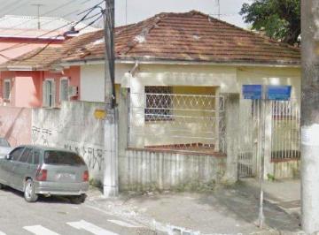 001_00000_00000_101909_2011102810480062.jpg · Sobrado de 380m² com 4 quartos