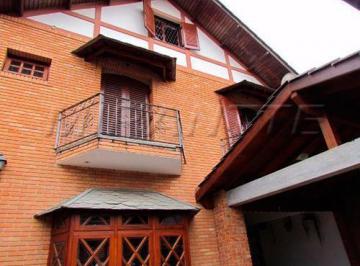 12a1d98e4509afedcf9b97e8a1cc52bc.jpg · Sobrado de 329m² com 6 quartos