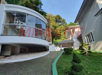44355ca54ebceb81cce4a06df9f8eec4.jpg · Sobrado de 1040m² com 4 quartos