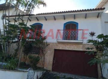 6e1edf2f75da8221b506b45ed7a52dd6.jpg · Sobrado de 330m² com 4 quartos