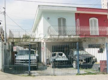 001_00000_00000_102455_2013041708100653.jpg · Sobrado com 5 quartos