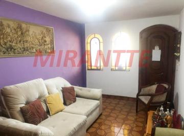 0bdb9df75c4e543c80779339e0776b55.jpg · Casa terrea de 160m² com 3 quartos