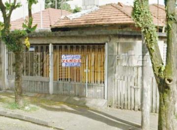 001_00000_00000_102817_2012080811113101.jpg · Casa terrea de 200m² com 2 quartos