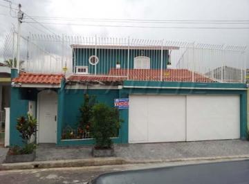6a285ef7441c5ec71bd0d6f063ac841a.jpg · Sobrado de 276m² com 3 quartos