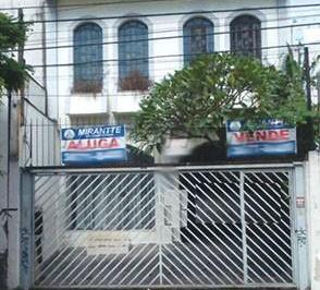 f6adfe2327edee307cc2da9d28476576.jpg · Comercial de 358m²