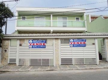 001_00000_00000_102973_2011083111185101.jpg · Sobrado de 140m² com 3 quartos