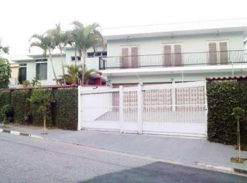 001_00000_00000_103149_2011090911162027.jpg · Sobrado de 400m² com 4 quartos