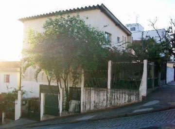 0df06693f216d7c078946e39351d65ae.jpg · Sobrado de 222m² com 3 quartos