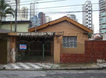 001_00000_00000_103367_2013112809585441.jpg · Casa terrea com 4 quartos