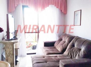 c8448ba171c9175372e90238c7a5a194.jpg · Apartamento de 52m² com 2 quartos