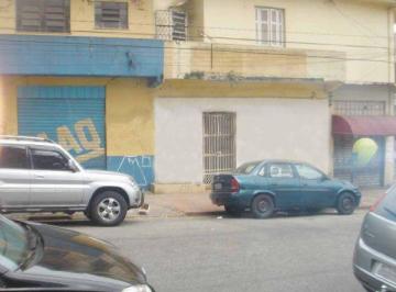 001_00000_00000_104440_2011102016551492.jpg · Comercial de 374m²