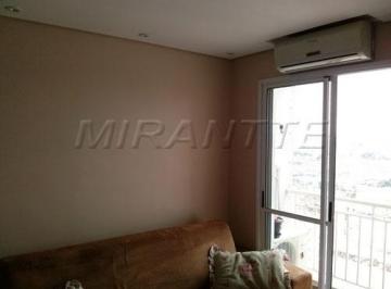 001_04489_02705_104787_2013100417284840.jpg · Apartamento de 64m² com 3 quartos