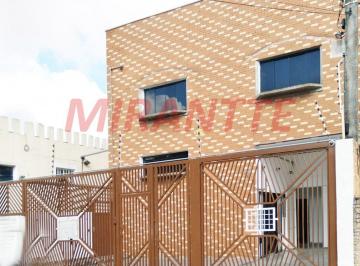 cf242d1acc833f527028baf1f2275b64.jpg · Comercial de 2200m²