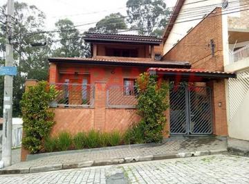 f5a11b6e8cf8cbaa6668d5b39b52b445.jpg · Sobrado de 350m² com 4 quartos