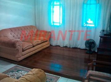387530cc3915f5154da8164f11b2ef61.jpg · Casa terrea de 100m² com 2 quartos