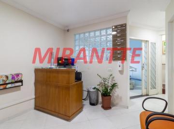 3e4513454a8cd3faf321475a95eac0c7.jpg · Comercial de 556m²