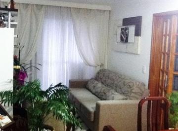 ea4c8197f87e88c985ea780ca2da3a02.jpg · Apartamento de 52m² com 2 quartos