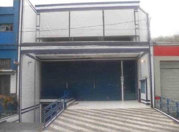 a346f8498d40d3aa9b9b7f0f18a32dbf.JPG · Comercial de 750m²