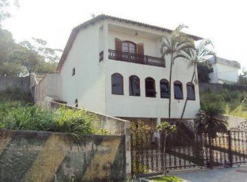 257a6a19053cfaa9243e4c6316bb7587.jpg · Sobrado de 305m² com 3 quartos